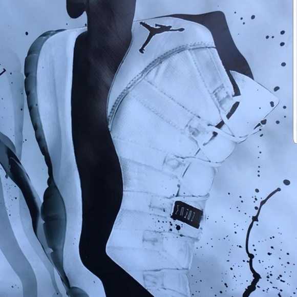 Meet your Posher, Anthony - Picture 1 of 1